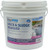 SBB160 Muck & Sludge Remover Bacteria - 10 lbs. 1oz Blocks