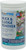 SRB24 Muck & Sludge Remover Bacteria - 24ct. 1oz Water Soluble Packs