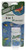 TS5 Microbe-Lift 5 in 1 - 50pc test strips