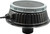 BDA 3'' Bottom Drain with Air Diffuser
