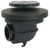 BDK3A 3" Bottom Drain Kit (EBD4A drain) with Air Diffuser Includes 3" Fittings