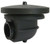 BDK3N 3" Bottom Drain Kit (EBD4 drain) Includes 3" Fittings