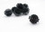 BB15 Bio-Balls - 1 Cubic Ft.