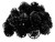 BB35 Bio-Balls - 3.5 Cubic Feet