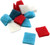 BBM1 Bio-Blox - 1 Cubic Foot