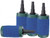 BIO11 Small MATALA Pump Prefilter