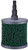 BIO20 Large MATALA Pump Prefilter