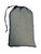EMB3 18" X 18" Media Bag