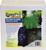 FFM Filter Floss Bio-Media - 3000' Roll