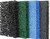 MBK48 MATALA Full Sheet Black
