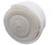 PFM5 per yd. - 2" X 28" - Solids Filter Material - Open Weave