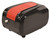 CMC3 Compact Pond Air Compressor - 2.7 Watt - .14 cfm