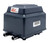 KLC25 Stratus KLC Series Pond Aerator