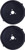 KPA2540DK Pro-Clear Aire Replacement Diaphragm Kit