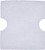 KPA2540F Pro-Clear Aire Compressor Replacement Filter