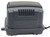 KPA80 Pro-Clear AireTM Aeration Compressor
