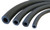 L3PVC 3/8" ID X .687" OD - QuickSink Weighted PVC Airline - Cut to Length - per Foot