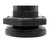 BF400N Heavy Duty Bulkhead Fitting - 4'' (5.75'' hole size)
