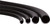 BT50 1/2" Premium Pond Flex PVC Pipe 50 ft roll