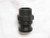 CFF15 Cam Lock Fittings - Male Coupling X Male Thread - 1 1/2"