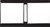 CO05 Deep Socket Coupling (SLP x SLP) 1/2 "
