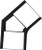 ELL05 45 degree Elbow (SLP x SLP) 1/2"