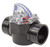 FMV20 2'' Inline Flow Meter