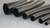 FP3001 Ultimate Pond Flex PVC Pipe - 100 Foot Roll - 3"