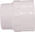 MA05 Male Adapter (MPT x SLP) 1/2"