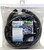 MNK1012 25mm x 12 ft Kink Free Tubing