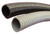 MNK15B Kink Free Tubing - Black - 1 1/2" X 100' - Metric 38mm - No Reel
