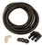PK3L Plumbing Kit for Basalts - Triple