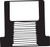 RBT1510 Reducer Bushing ( SPG x FPT) 1 1/2" x 1"