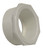 RMA4030 Reducing Male Adapter (MPT x SLP) 4" x 3"