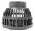 SSP20 2" Suction Strainer