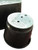 VB10 Valve Box - Round - 10" X 10" deep