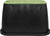 VB14 Valve Box - Rectangular - 14" X 19" X 12" deep