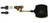 WFS37 1/2" Economy Brass Fill Valve