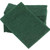 DL69P DuraLinerTM Liner Scrubber Pads (5 pads)
