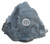 DLB1F Landscape Boulder (Gray) 30'' L x 23'' W x 18'' H