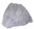 DLB2F Landscape Boulder (Gray) 56" x 42" x 30" high PA75+