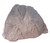 DLB2R Landscape Boulder (Brown) 56" x 42" x 30" high PA75+