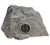 DMBR Landscape Boulder (Brown) 19'' L x 14'' W x 12'' H