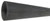 PN125F - PRO-BloxTM Mesh with 1/8'' Holes - 48" Wide and Cut to Length