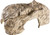 RFC30 EasyPro Rock-Look Fish Cave - 30"
