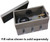 WFB Water Fill Box