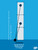 DKSW30 Air De-Icing System for Shallow Water - up to 30' dock