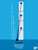 DKSW45 Air De-Icing System for Shallow Water - up to 45' dock