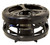 TPH250 250 Watt Thermo-Pond Heater/Deicer