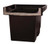 AM - Pro-SeriesTM Medium AquaFallsTM Waterfall Filters